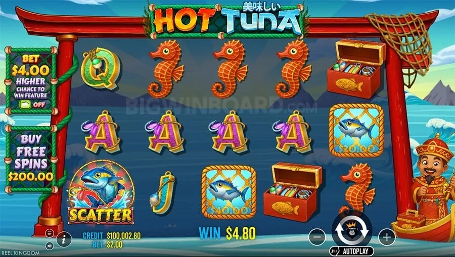 Various secure payment methods available for 8K8 Slot players.