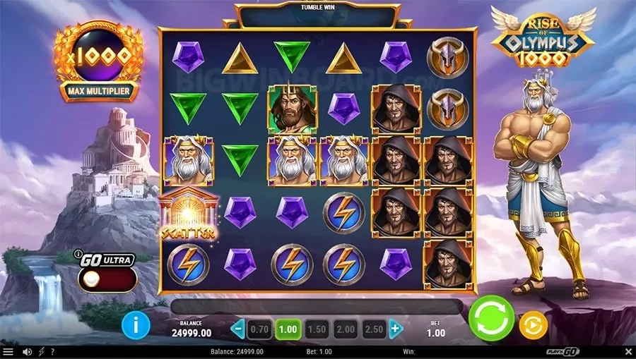 Promotional banner showcasing bonuses for 8K8 Slot players.