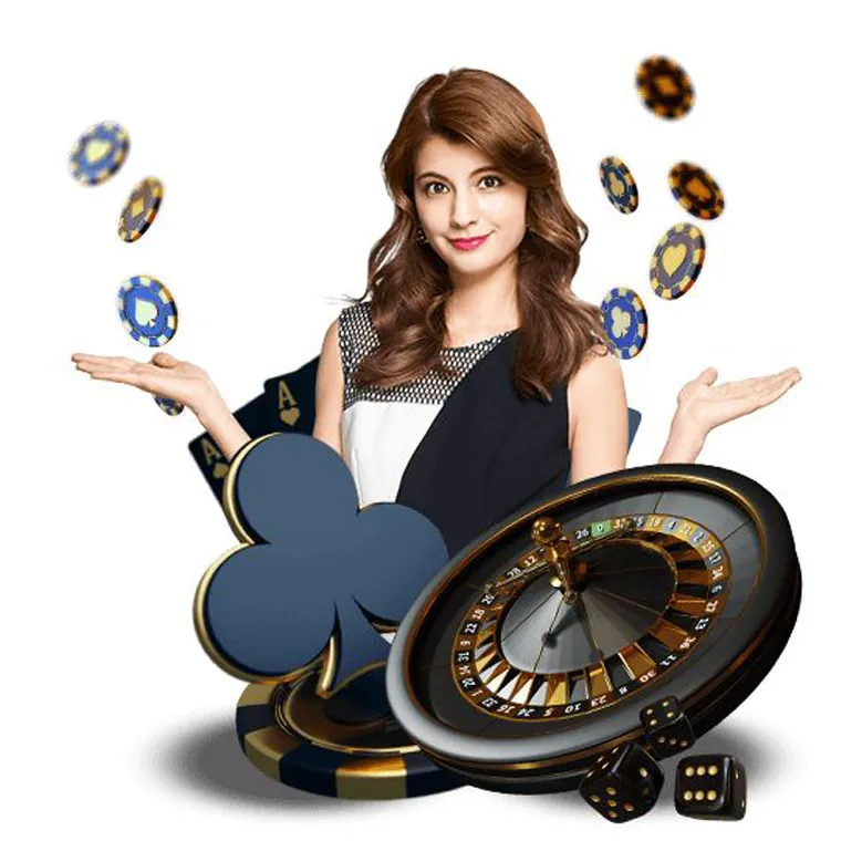 Secure online gaming platform for 8K8 Slot users.