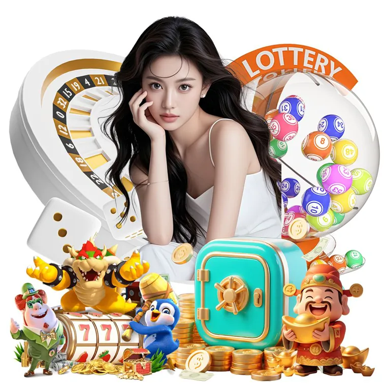 Exclusive bonuses and promotions for 8K8 Slot players.
