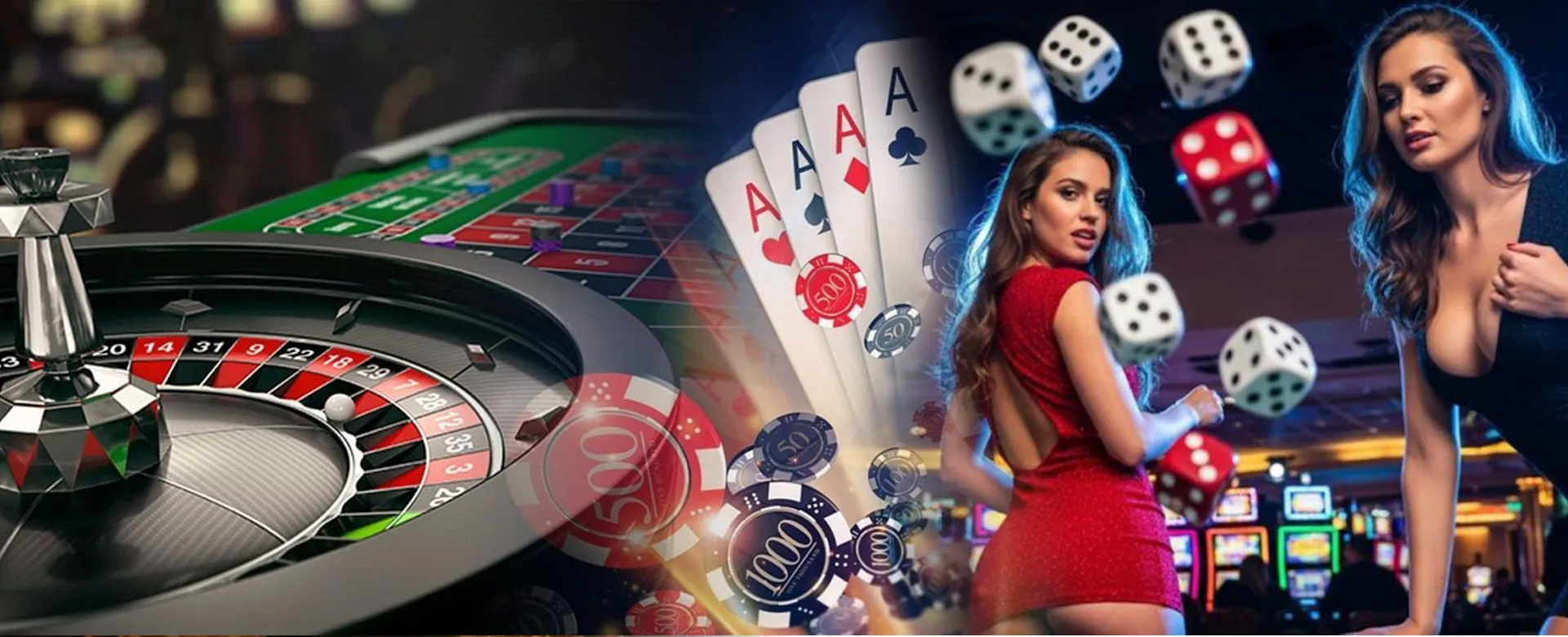 8K8 Slot login interface, showcasing secure access to online casino games.